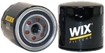 Wix Engine Oil Filter For 1970-1973 Nissan 240Z. Fixed Price $20.96.
