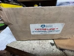 Rockwell CP92N U Joint 9W.. Fixed Price $150.00.