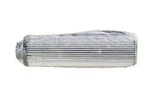 New G04268 Parker Racor Filter Insert. Fixed Price $99.00.