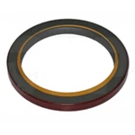 Rear Crankshaft Seal 2457339 Fits Cat Excavator 320B +. Fixed Price $28.99.