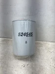 Wix Coolant Filter 24545 (new Old Stock). Fixed Price $19.99.