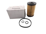 Isuzu Fuel Filter Fits Nqr And Npr-hd 2011-2021 Fleetvalue 2-94561-104-0. Fixed Price $19.36.