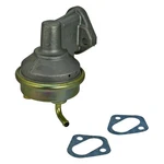 For Chevy Camaro 1967-1974 Carter M4503 Mechanical Fuel Pump. Fixed Price $21.84.