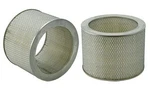 Wix 42205 Air Filter. Fixed Price $62.99.