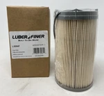 Luberfiner L5094F Fuel Filter Kenworth. Fixed Price $34.99.