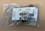 Blue Diamond Parts 1817677C91 Fuel Filter Heavy Equipment Replacement. Fixed Price $33.96.