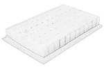 Filter, Cabin Oe Jcb 334/V5789. Fixed Price $202.51.