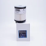 FS20385 A0000905051 Fuel Water Separator Filter Fit For Freightliner Cascadia. Fixed Price $53.91.