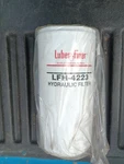New Luberfiner LFH-4223 Spin-on Hydraulic Filter Box Of. Fixed Price $32.00.