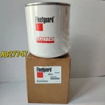 AD27747 Air Dryer Filter R950068A BA5379 P951413 Fleetguard. Fixed Price $55.00.
