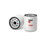 Fleetguard HF35099 Hydraulic Filter 3.49 In. Height, 2.99 Od (largest). Fixed Price $34.69.