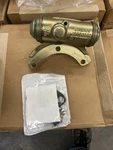 Durapark 68660580 Lucas Girling Rear Passenger Euclid Brake Wheel Cylinder B5. Fixed Price $219.99.