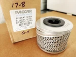 Genuine Paccar 87904M Filter. Fixed Price $30.00.