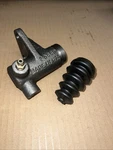 Raybestos SC33722 Clutch Slave Cylinder 81 Ford Series Truck (tap Desc). Fixed Price $23.99.