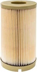 Baldwin PF46082 Fuel/water Separator Element. Fixed Price $46.36.