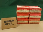 New/nos Federal Mogul Cam Bearings 3725CP-20 Cummins Diesel 464 672 855 927 6PR. Fixed Price $35.00.