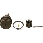 Moog K8611T Ball Joint Front Lower Select 92-04 Ford Models. Fixed Price $39.73.