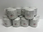 Lot Of 15 Fleetguard LF3681 Engine Oil Filter Brand New. Fixed Price $99.99.