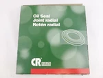 Chicago Rawhide Pinion Seal 5.756" Od 0.982" Wide CR30148. Fixed Price $12.99.
