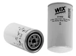 Engine Oil Filter Wix 51459. Fixed Price $18.94.