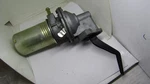 Bwd 41144 Mechanical Fuel Pump 1970-1974 Ford F100 1972-74 F250 F350 302-V8. Fixed Price $39.99.