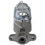 Dorman M71248 Brake Master Cylinder 67-72 Ford Mercury Cougar Mustang. Fixed Price $50.99.