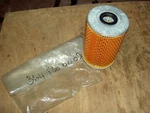 Mercedes Various Commercial Models Air Filter Element New Genuine 3641800009. Fixed Price $13.44.