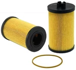 Engine Oil Filter-diesel, Turbo Wix 57214. Fixed Price $25.65.