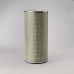P145756 Donaldson Primary Air Filter. Fixed Price $85.00.