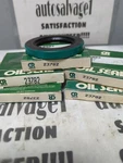 Chicago RAWHIDE,23782,OIL Seal 2.375 In X 3.5 Lot Of Nos. Fixed Price $25.00.