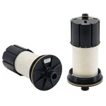 Wix Filters WS10120 Crankcase Ventilation. Fixed Price $196.76.