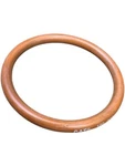 New Genuine Cat 109-0076 Seal O-ring **sale**. Fixed Price $11.99.