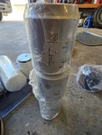 Mack Truck 23879508 Fuel Filter. Fixed Price $100.00.