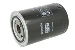 Oil Mann-filter W 940/34 Daf 45 5.88 1991-2. Fixed Price $97.63.