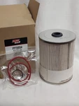 Baldwin Fuel/water Separator Filter PF9804 Nos With Box. Fixed Price $64.95.
