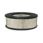 Baldwin PA2095 Air Element. Fixed Price $41.09.