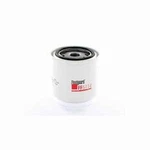 Fleetguard Fuel Filter Spin On Pack Of 12 Part No: FF5114. Fixed Price $169.00.
