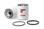 Fleetguard Hydraulic Filter - HF6163. Fixed Price $33.86.