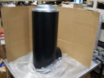 Wix Genuine Nos Air Filter 46891. Fixed Price $98.99.