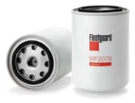 Fleetguard WF2078 Water Coolant Filter For Mack Parts Masters. Fixed Price $12.98.