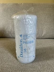 New Donaldson P551016 Full Flow Spin Oil Filter Fits Detroit Diesel Engines. Fixed Price $24.99.