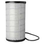 Donaldson P544950. Fixed Price $112.67.