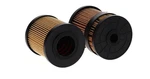 Wix Filters 33963 Oem. Fixed Price $98.32.