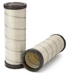 Fleetguard Air Filter Secondary - AF25468. Fixed Price $84.00.