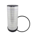 Air Filter Baldwin RS3539. Fixed Price $88.99.