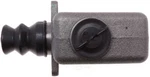 Brake Master Cylinder Raybestos MC22977. Fixed Price $143.81.
