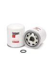 Fleetguard AD27750 Air Dryer - 1 Filter. Fixed Price $59.97.