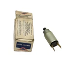 Stop Light Switch Wagner FC36295. Fixed Price $9.96.
