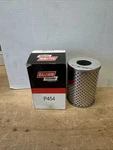Baldwin P454 Power Steering Filter. Fixed Price $20.00.