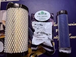 Walker Mower Fuel Air Filters 5090-1 5090-3. Fixed Price $41.90.